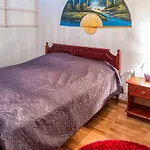Point Vale 4 As 3 By Interhome Vakantiehuis Tahko