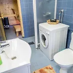 Point Vale 4 As 3 By Interhome Semesterbostad