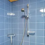 Point Vale 4 As 3 By Interhome Vakantiehuis