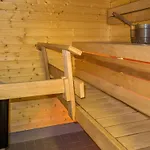 Point Vale 4 As 3 By Interhome Tahkovuori