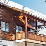 Vakantiehuis Point Vale 4 As 3 By Interhome *