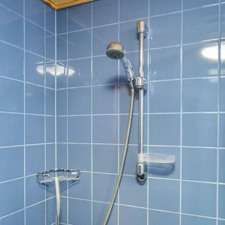 Point Vale 4 As 3 By Interhome Feriehus Tahkovuori