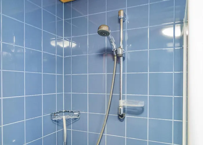 Point Vale 4 As 3 By Interhome Σπίτι διακοπών