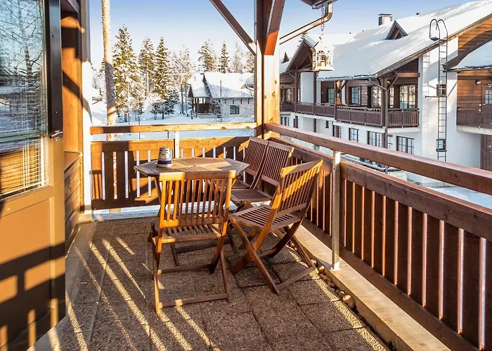 Point Vale 4 As 3 By Interhome *